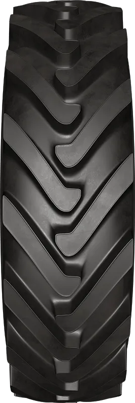 Ф-35 в Шахтах — KAMA TYRES Ф-35 в Шахтах