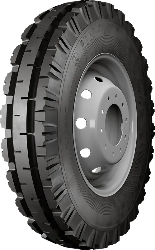 В-103 в Шахтах — KAMA TYRES В-103 в Шахтах