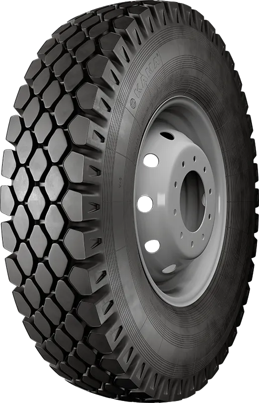 KAMA И-Н142БМ нс14 в Шахтах — KAMA TYRES KAMA И-Н142БМ нс14 в Шахтах