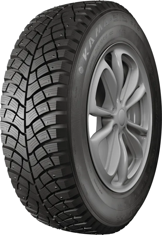 KAMA-515 в Шахтах — KAMA TYRES KAMA-515 в Шахтах