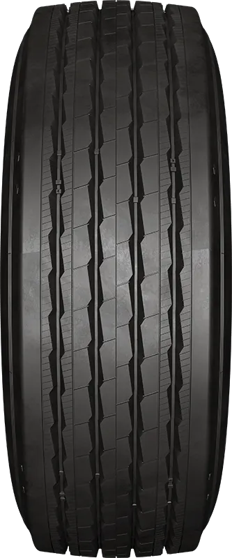 KAMA NT 101 в Шахтах — KAMA TYRES KAMA NT 101 в Шахтах