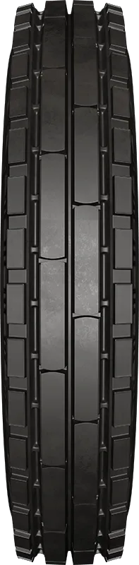 Л-225-1 в Шахтах — KAMA TYRES Л-225-1 в Шахтах