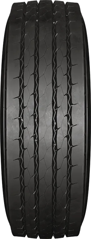 KAMA PRO NF 203 в Шахтах — KAMA TYRES KAMA PRO NF 203 в Шахтах