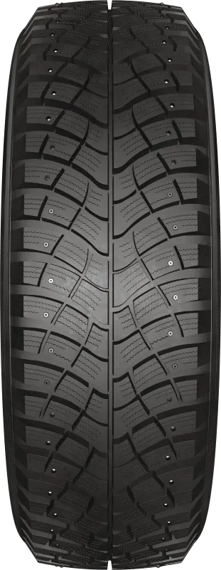 KAMA-515 в Шахтах — KAMA TYRES KAMA-515 в Шахтах