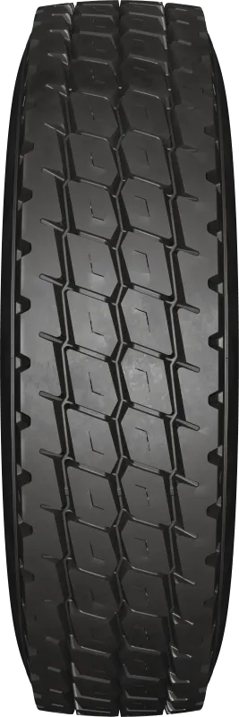 KAMA NF 702 в Шахтах — KAMA TYRES KAMA NF 702 в Шахтах