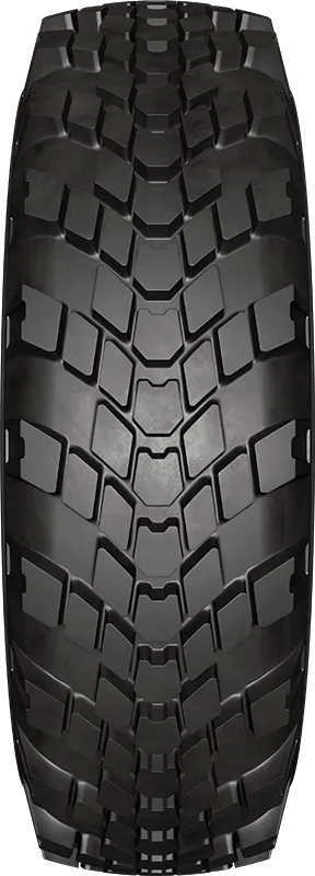 KAMA-УРАЛ нс18 тропики в Шахтах — KAMA TYRES KAMA-УРАЛ нс18 тропики в Шахтах