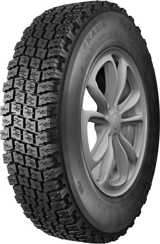 KAMA И-511 в Шахтах — KAMA TYRES KAMA И-511 в Шахтах