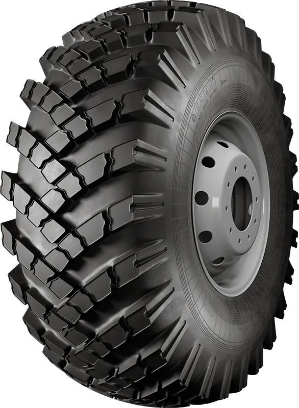 И-П184-1 в Шахтах — KAMA TYRES И-П184-1 в Шахтах