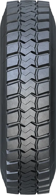 FORZA OR A в Шахтах — KAMA TYRES FORZA OR A в Шахтах