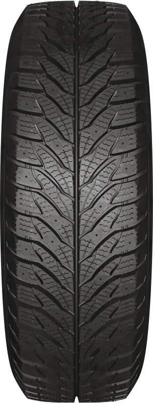 KAMA ALGA (НК-531) нешип в Шахтах — KAMA TYRES KAMA ALGA (НК-531) нешип в Шахтах