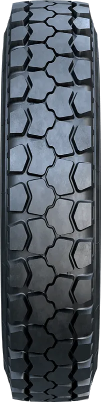 KAMA NU 901 в Шахтах — KAMA TYRES KAMA NU 901 в Шахтах