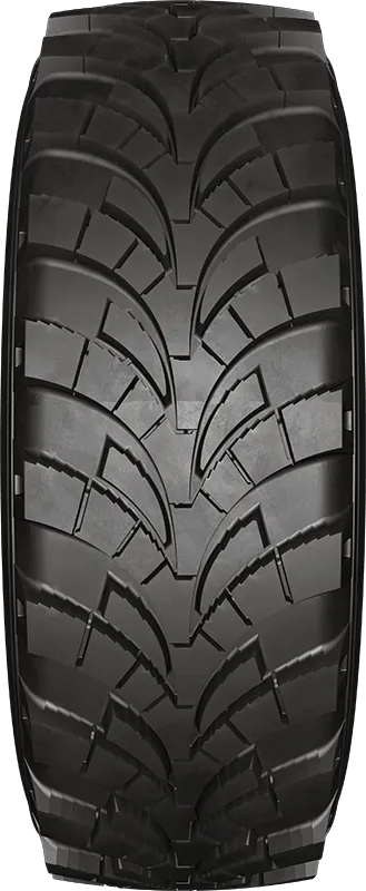 KAMA NU 401 в Шахтах — KAMA TYRES KAMA NU 401 в Шахтах