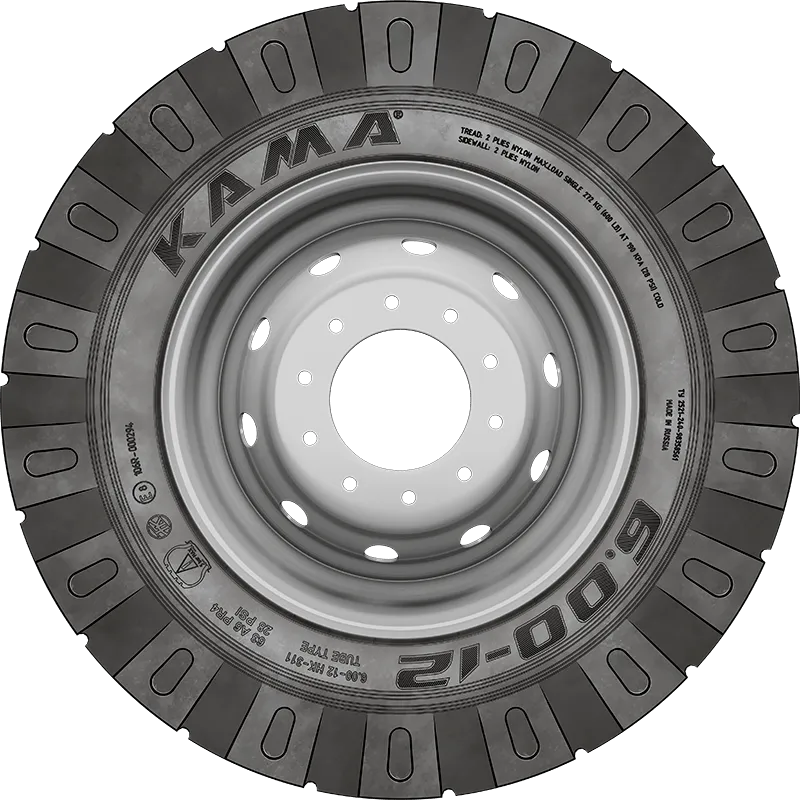KAMA-311 в Шахтах — KAMA TYRES KAMA-311 в Шахтах
