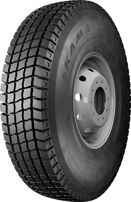 KAMA-310 нс16 в Шахтах — KAMA TYRES KAMA-310 нс16 в Шахтах