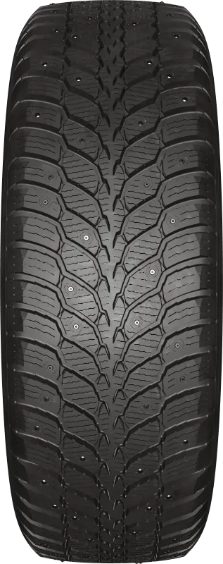 KAMA ALGA SUV (НК-532) в Шахтах — KAMA TYRES KAMA ALGA SUV (НК-532) в Шахтах