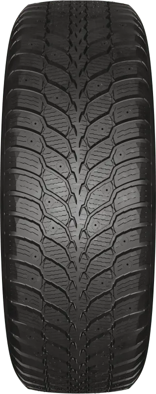 KAMA ALGA SUV (НК-532) нешип в Шахтах — KAMA TYRES KAMA ALGA SUV (НК-532) нешип в Шахтах