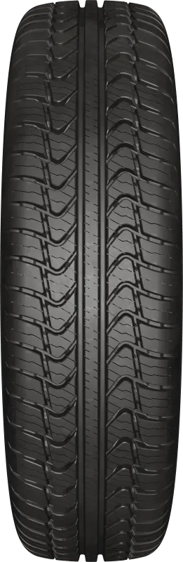 KAMA 365 SUV (НК-242) в Шахтах — KAMA TYRES KAMA 365 SUV (НК-242) в Шахтах