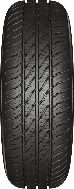 KAMA GRANT (НК-241) в Шахтах — KAMA TYRES KAMA GRANT (НК-241) в Шахтах