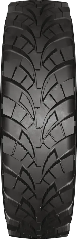 KAMA-431 в Шахтах — KAMA TYRES KAMA-431 в Шахтах