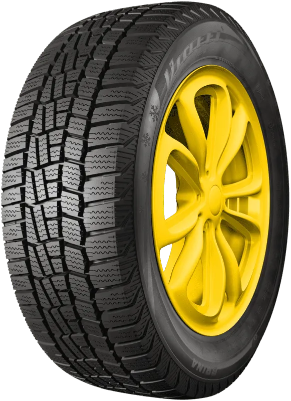 Viatti Brina (V-521) в Шахтах — KAMA TYRES Viatti Brina (V-521) в Шахтах