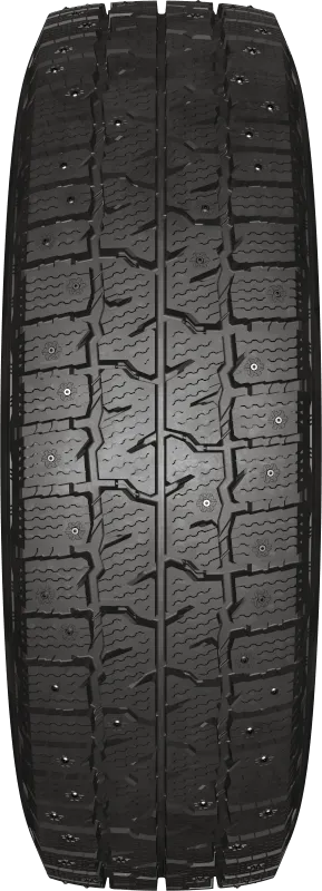 KAMA ALGA LT (НК-534) в Шахтах — KAMA TYRES KAMA ALGA LT (НК-534) в Шахтах