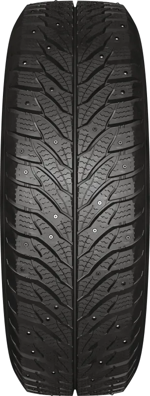 KAMA ALGA (НК-531) в Шахтах — KAMA TYRES KAMA ALGA (НК-531) в Шахтах