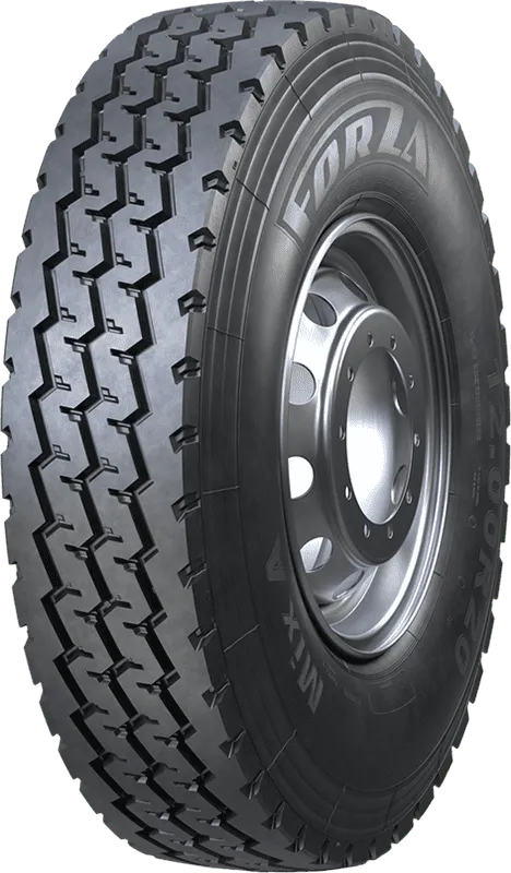 FORZA MIX A в Шахтах — KAMA TYRES FORZA MIX A в Шахтах