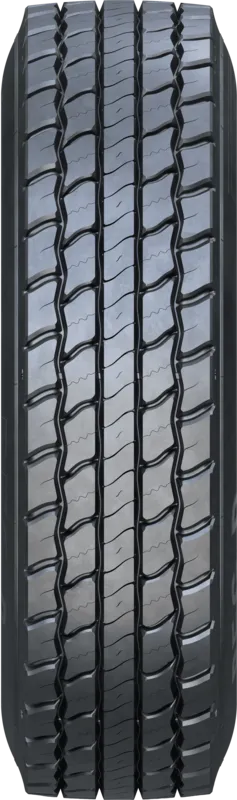 FORZA REG D в Шахтах — KAMA TYRES FORZA REG D в Шахтах