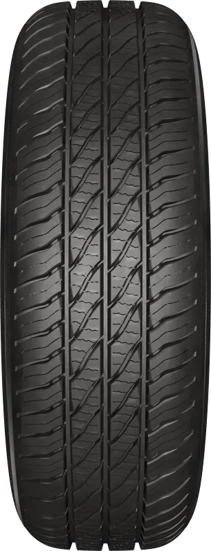 KAMA 365 (НК-241) в Шахтах — KAMA TYRES KAMA 365 (НК-241) в Шахтах