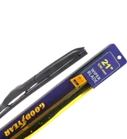 Щетка стеклоочистителя Goodyear HYBRID 21"/53см Щетка стеклоочистителя Goodyear HYBRID 21"/53см